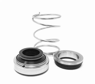Pump spares | Alliance Fluid Handling