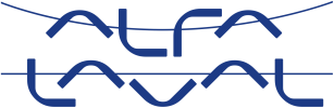 ALFA LAVAL