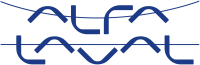ALFA LAVAL