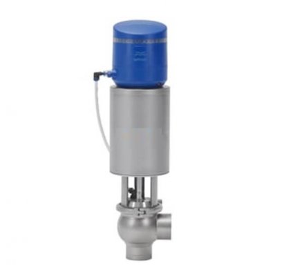 Alfa Laval Valve spares