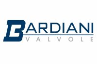 BARDIANI