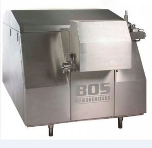 BOS