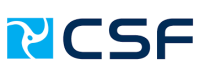 CSF