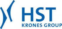 HST