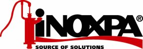 INOXPA