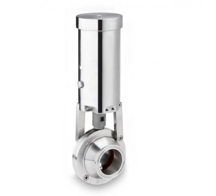 OTHERS VALVE