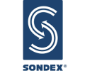 SONDEX