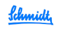 Schmitt logo