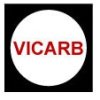 VICARB
