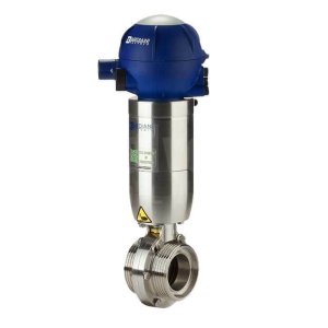 bardiani-actuated-butterfly-valve-2