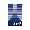 bertoli (1)