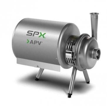 spx-apv-pump-alliance-fluid-handling-uk