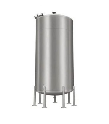 tank 3
